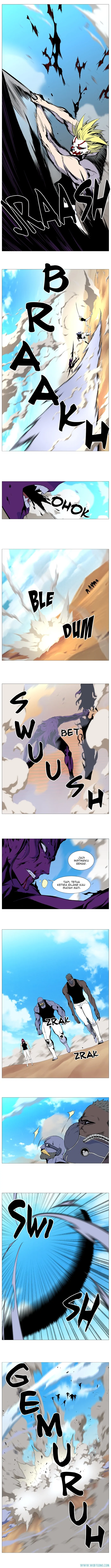 Read Noblesse ID Manga Online