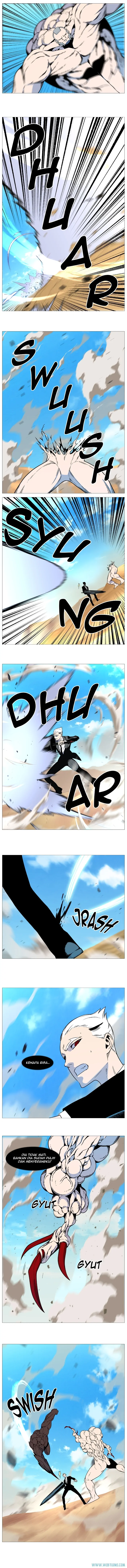 Read Noblesse ID Manga Online