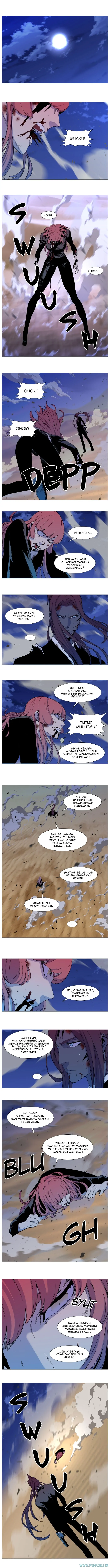 Read Noblesse ID Manga Online
