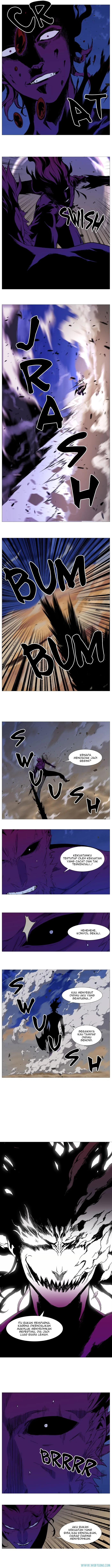 Read Noblesse ID Manga Online