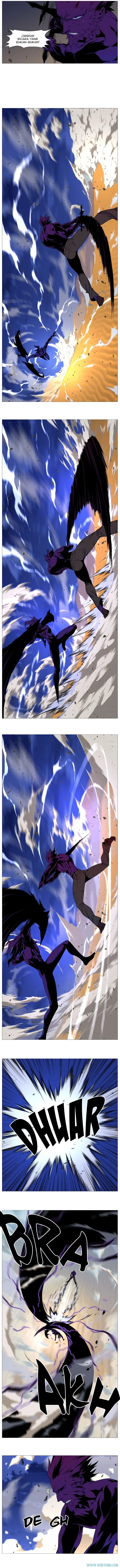 Read Noblesse ID Manga Online