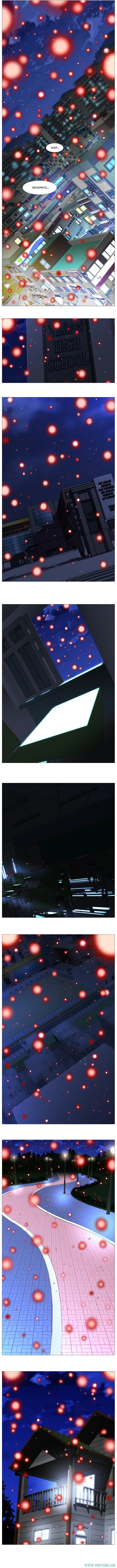 Read Noblesse ID Manga Online