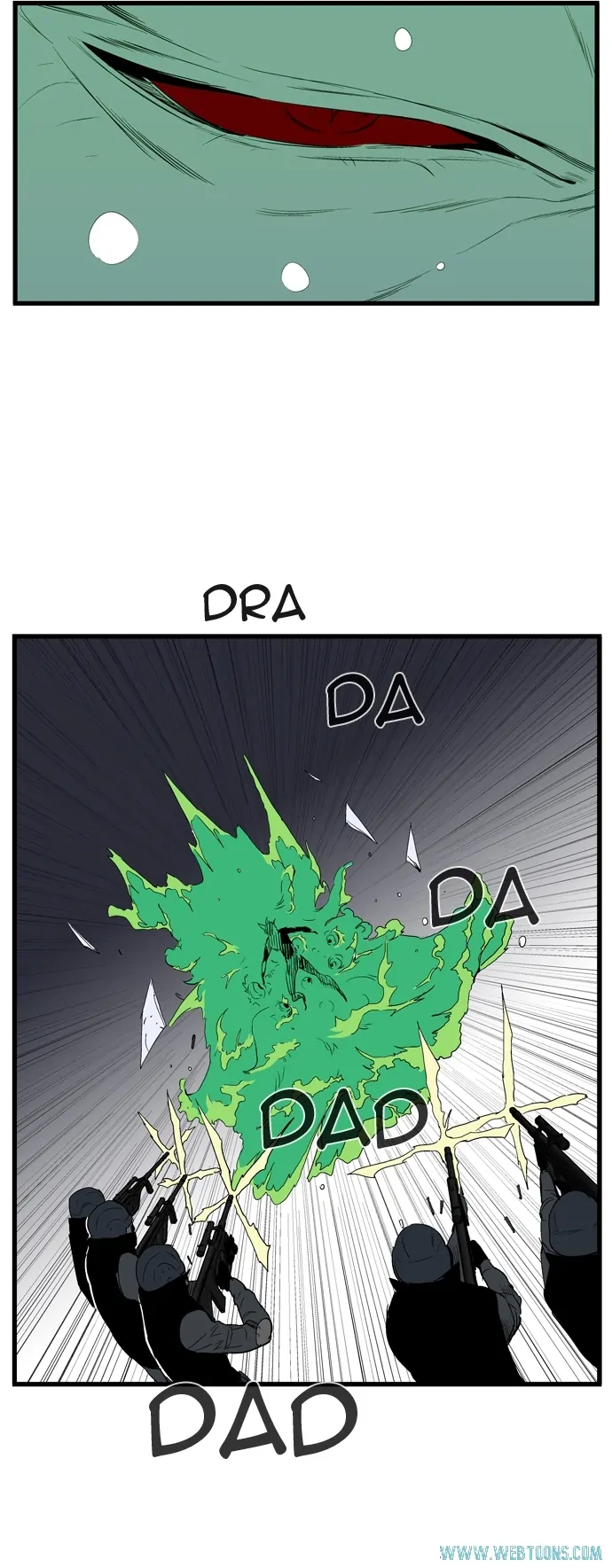 Read Noblesse ID Manga Online