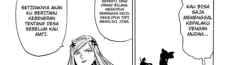 Read One Punch Man ID Manga Online