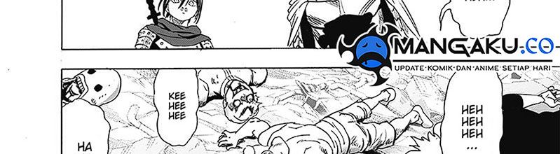 Read One Punch Man ID Manga Online