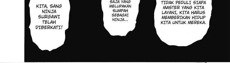 Read One Punch Man ID Manga Online