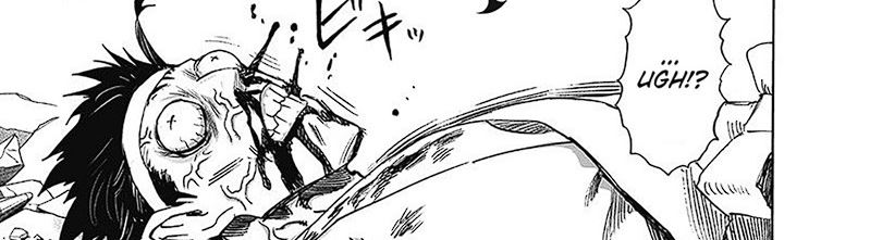 Read One Punch Man ID Manga Online