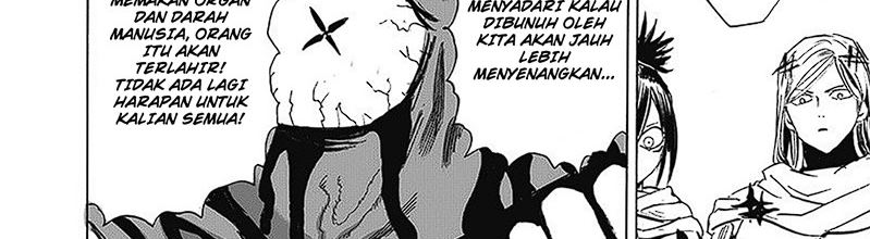 Read One Punch Man ID Manga Online