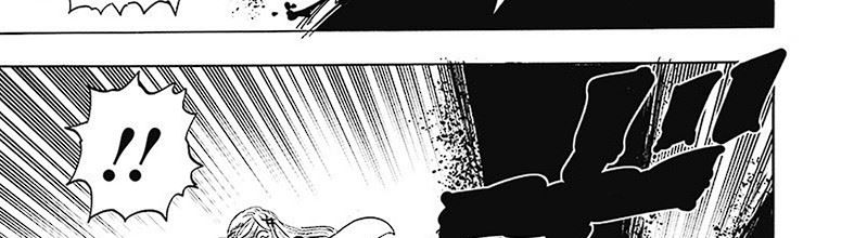 Read One Punch Man ID Manga Online
