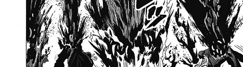 Read One Punch Man ID Manga Online