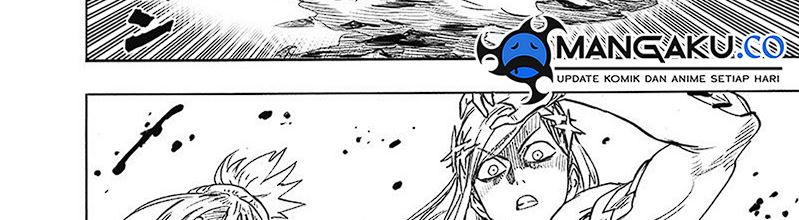 Read One Punch Man ID Manga Online