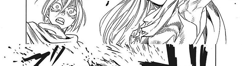 Read One Punch Man ID Manga Online