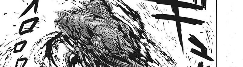 Read One Punch Man ID Manga Online