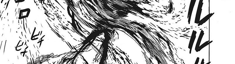 Read One Punch Man ID Manga Online