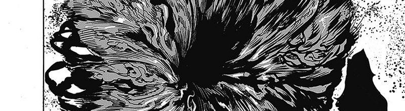 Read One Punch Man ID Manga Online