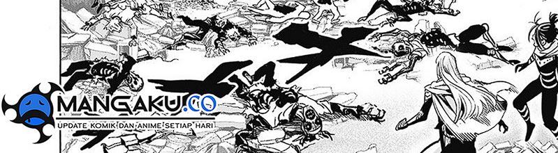 Read One Punch Man ID Manga Online