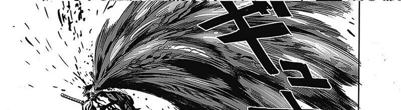Read One Punch Man ID Manga Online