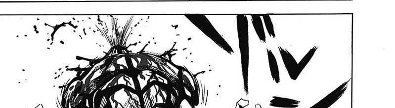 Read One Punch Man ID Manga Online