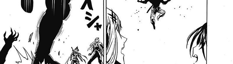Read One Punch Man ID Manga Online