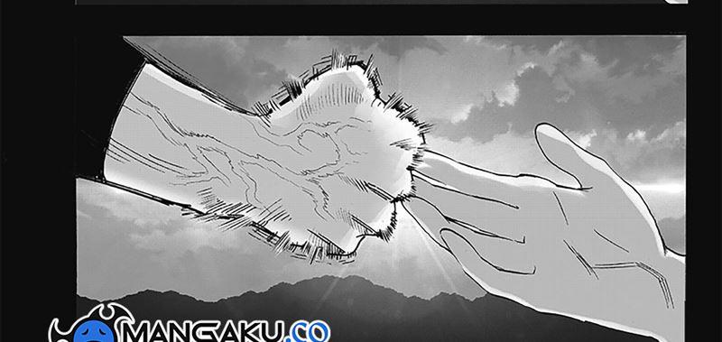 Read One Punch Man ID Manga Online