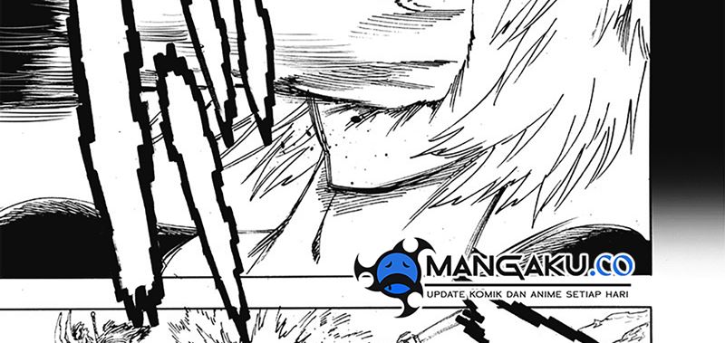 Read One Punch Man ID Manga Online