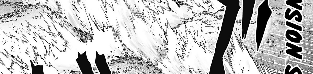 Read One Punch Man ID Manga Online
