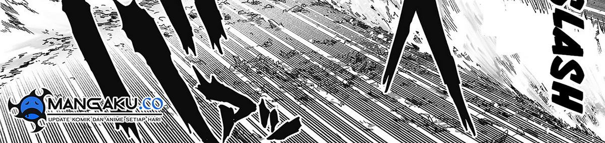 Read One Punch Man ID Manga Online