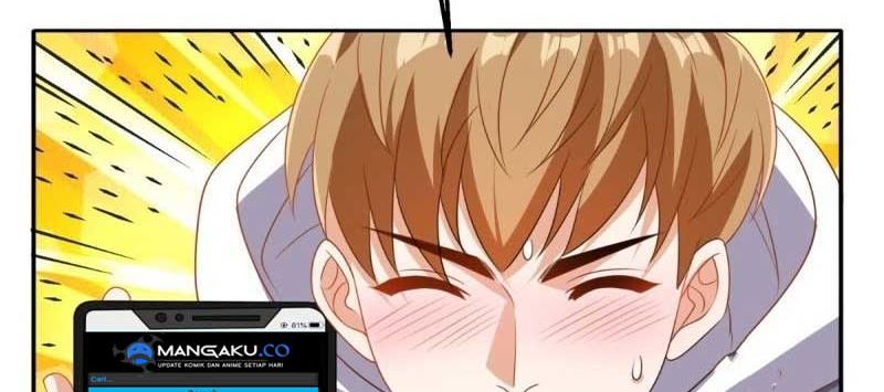 Read One Punch Man ID Manga Online