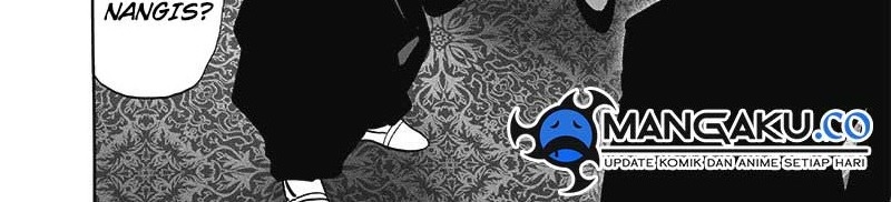 Read One Punch Man ID Manga Online