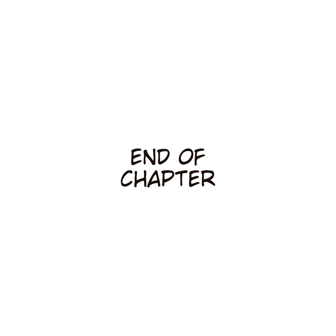 Read One Punch Man ID Manga Online