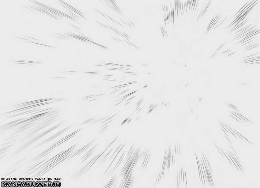 Read One Punch Man ID Manga Online