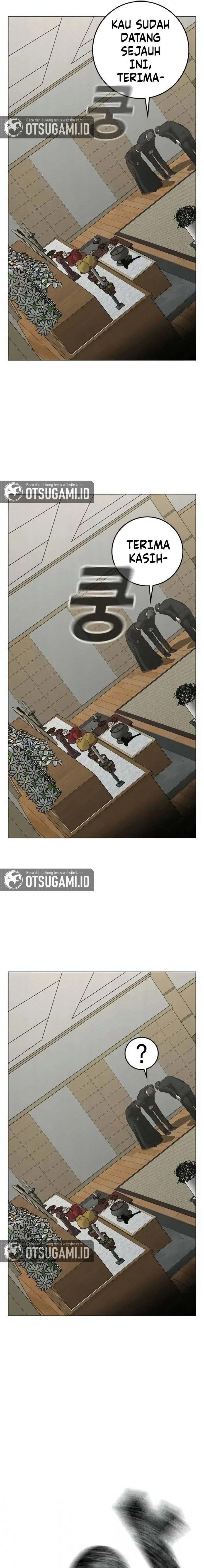Read Reality Quest ID Manga Online