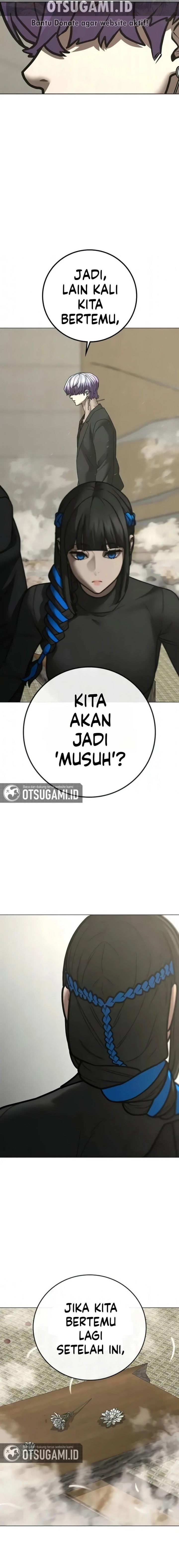 Read Reality Quest ID Manga Online