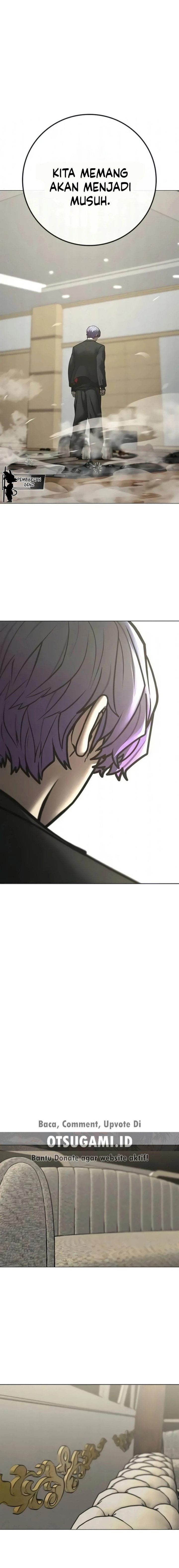 Read Reality Quest ID Manga Online