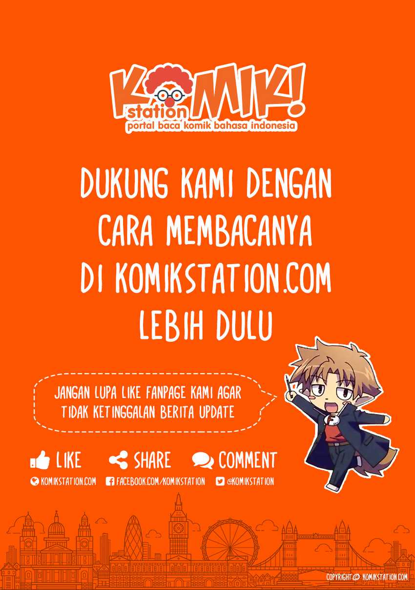 Read Ruri Dragon ID Manga Online