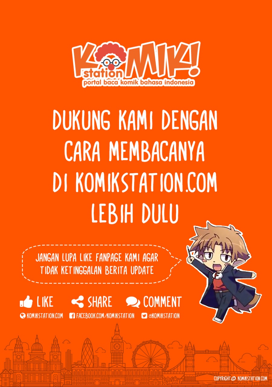 Read Ruri Dragon ID Manga Online