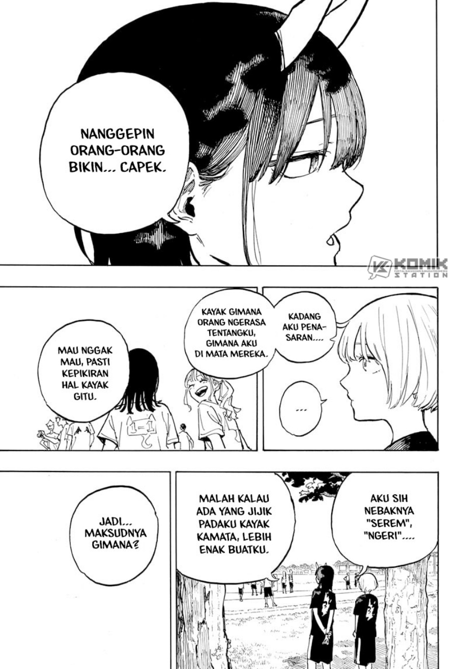 Read Ruri Dragon ID Manga Online