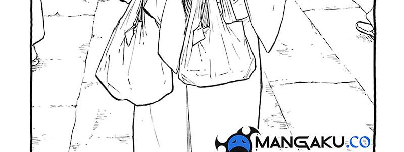 Read Ruri Dragon ID Manga Online