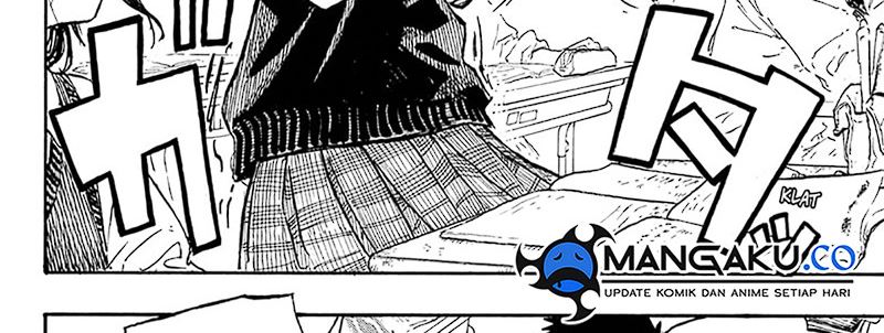 Read Ruri Dragon ID Manga Online