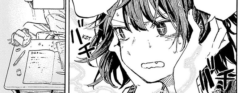 Read Ruri Dragon ID Manga Online