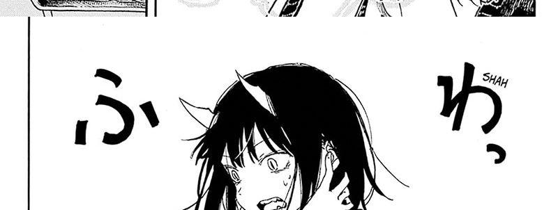 Read Ruri Dragon ID Manga Online