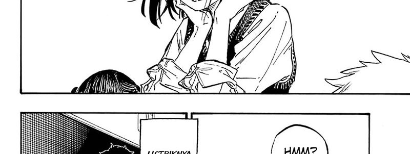 Read Ruri Dragon ID Manga Online