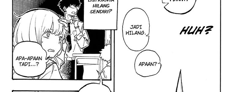 Read Ruri Dragon ID Manga Online