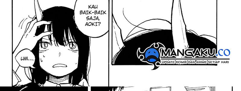 Read Ruri Dragon ID Manga Online