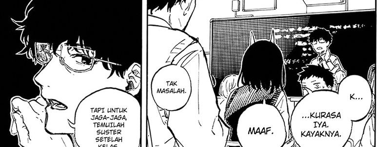 Read Ruri Dragon ID Manga Online