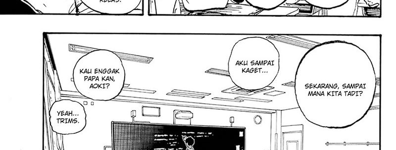 Read Ruri Dragon ID Manga Online