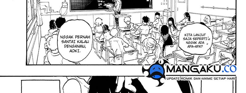 Read Ruri Dragon ID Manga Online