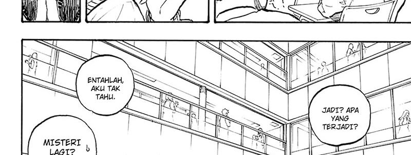 Read Ruri Dragon ID Manga Online