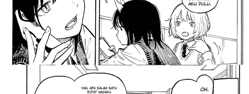 Read Ruri Dragon ID Manga Online