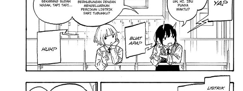Read Ruri Dragon ID Manga Online